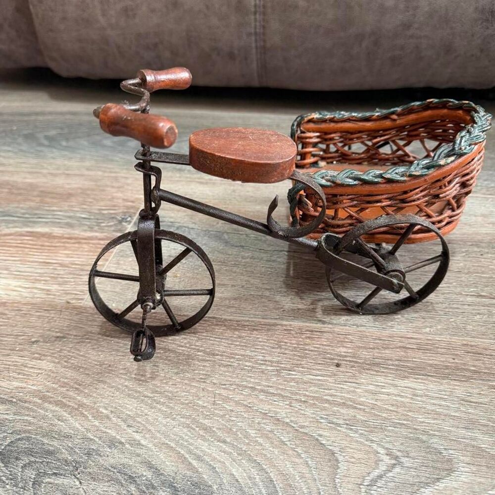 Unbranded Brown Decor-home-accesories